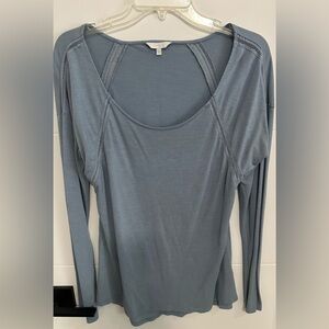 RW&CO. Long Sleeve Shirt - Size L